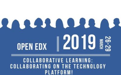 XtremeLabs Attends Open edX Conference 2019!