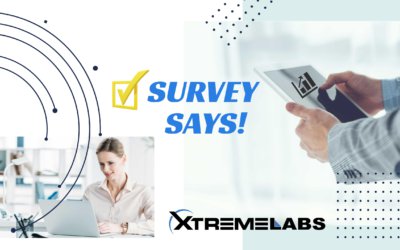 XtremeLabs New Customer Experience Program Yields Positive Results