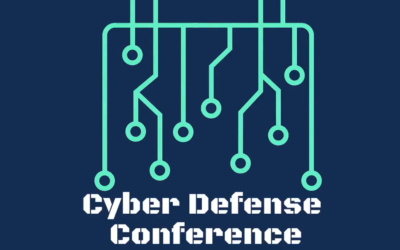 XtremeLabs Attends the Cyber Defense Conference!