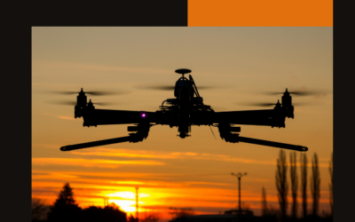 XtremeLabs is now offering Drone Training!