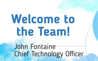 Top EdTech Executive, John Fontaine, joins XtremeLabs as Chief Technology Officer