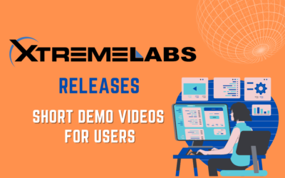 XtremeLabs Releases Short Demo Videos for Users