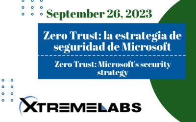XtremeLabs Announces New Webinar Hosted in Spanish