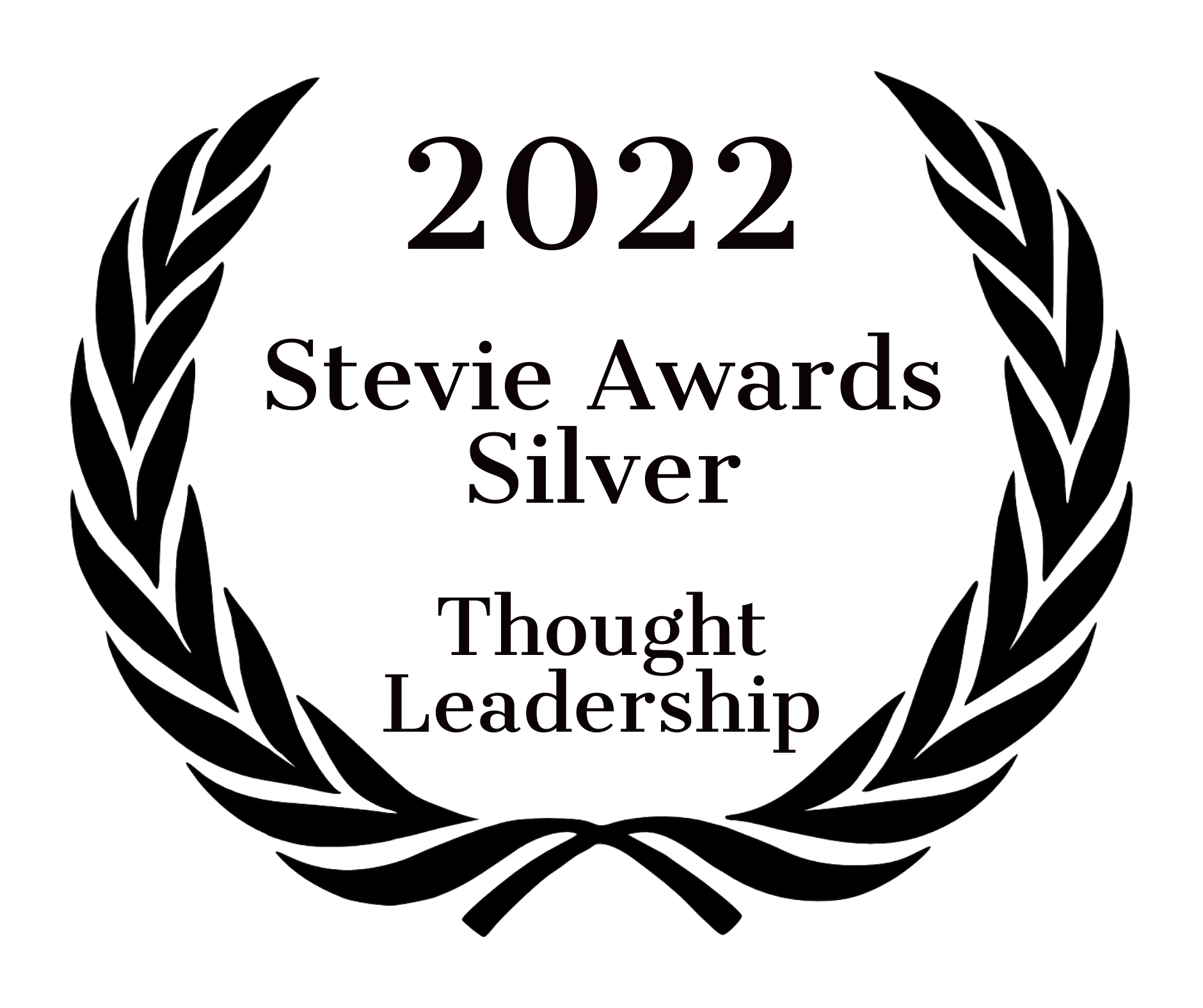 2020 Platinum Learning Impact Awards