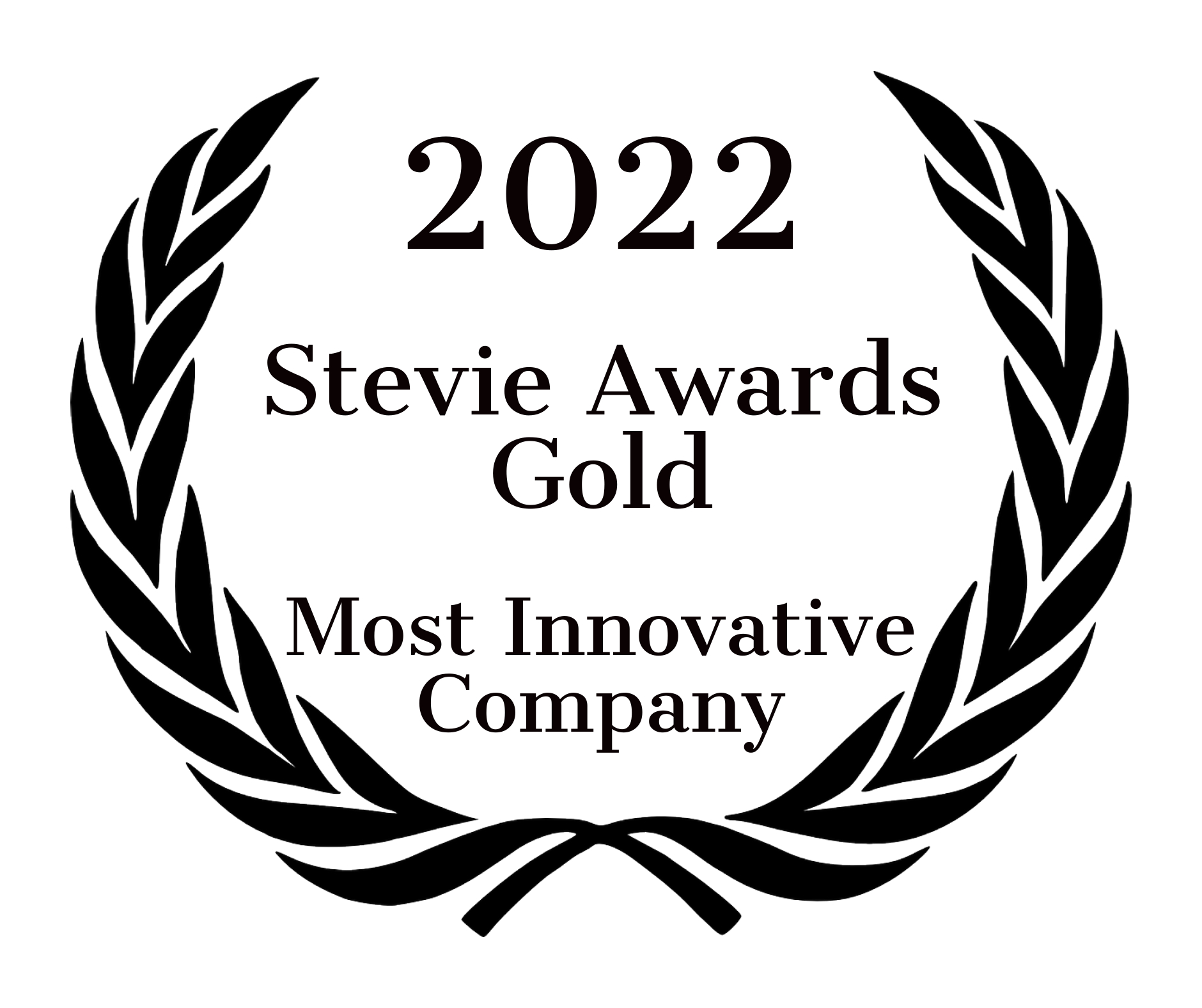 2020 Platinum Learning Impact Awards