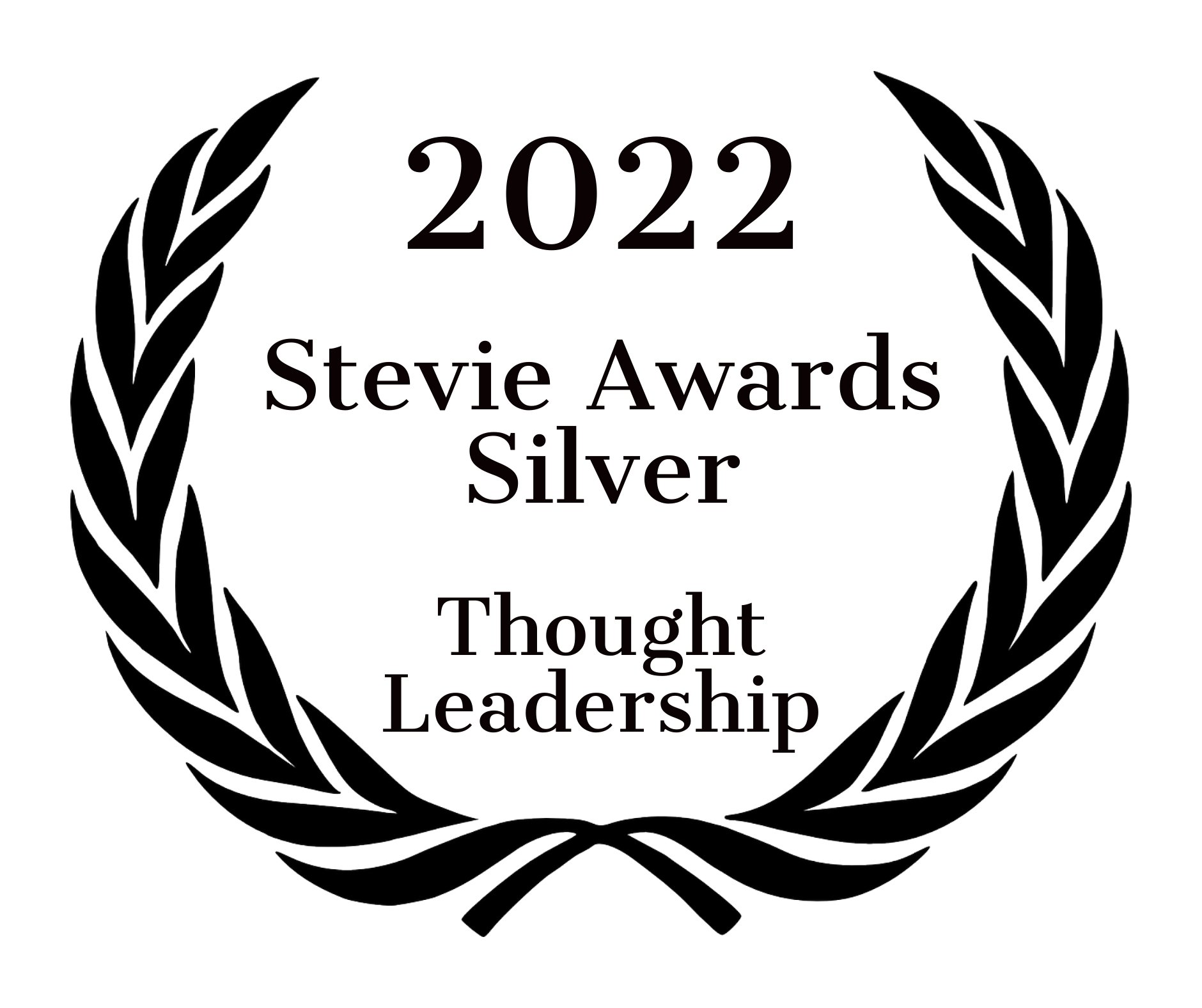 2020 Platinum Learning Impact Awards