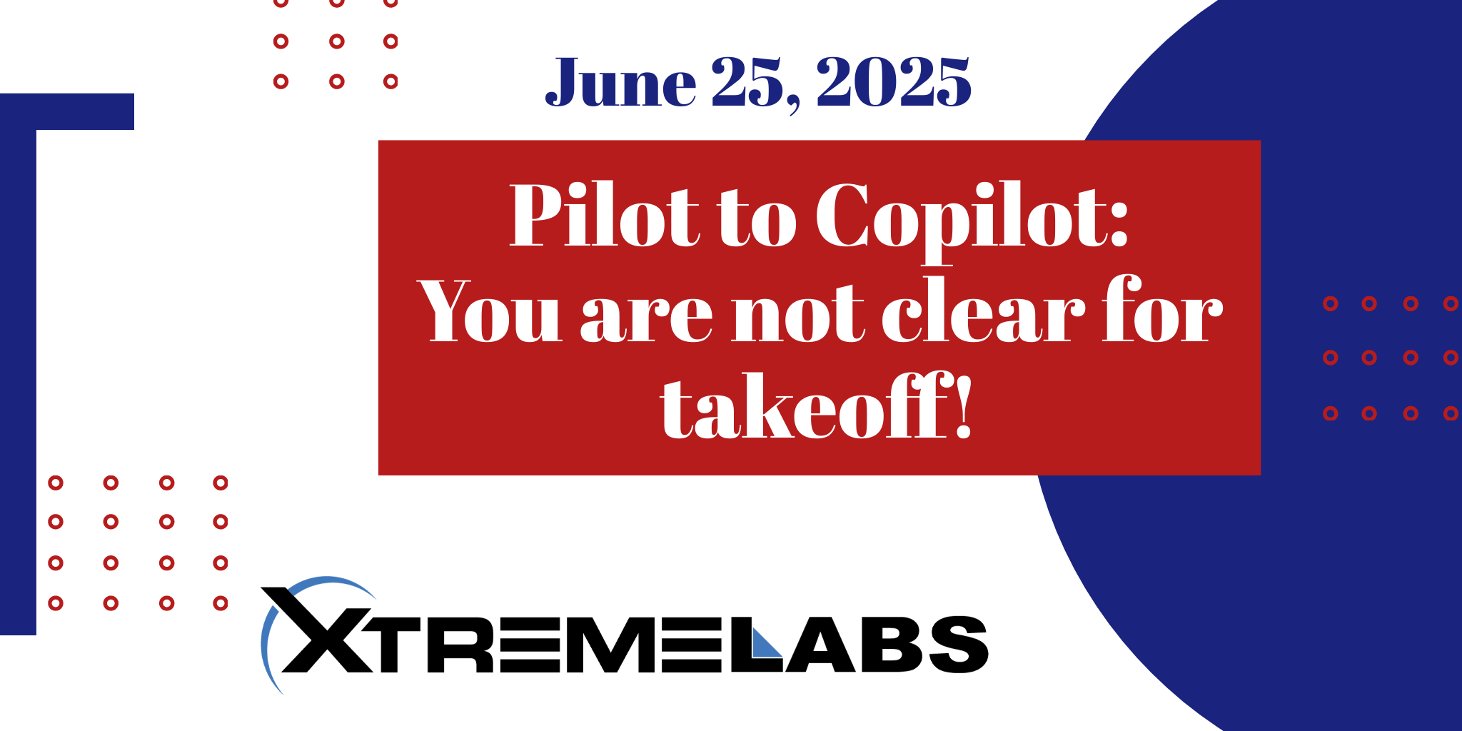 June Webinar