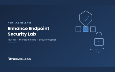 New Lab Release: MD-4011 – Enhance Endpoint Security with Microsoft Intune and Microsoft Security Copilot